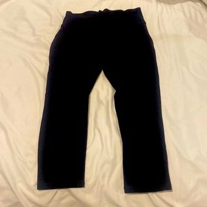 Fabletics Motion 365 Capri